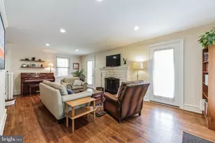 531 Glenwood Rd, Merion Station, PA 19066 - Photo 6