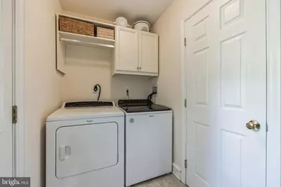 531 Glenwood Road, Merion Station, PA 19066 - Photo 14