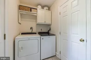 531 Glenwood Rd, Merion Station, PA 19066 - Photo 14