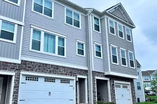 187 Larrabee Wy, Royersford, PA 19468 - Photo 1