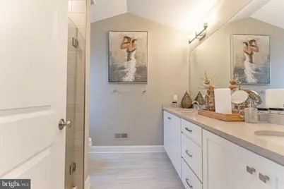 187 Larrabee Way, Royersford, PA 19468 - Photo 28