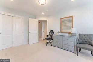 187 Larrabee Wy, Royersford, PA 19468 - Photo 34