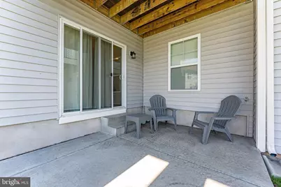 187 Larrabee Way, Royersford, PA 19468 - Photo 50