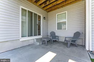 187 Larrabee Wy, Royersford, PA 19468 - Photo 50