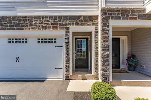 187 Larrabee Wy, Royersford, PA 19468 - Photo 4