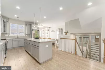 187 Larrabee Way, Royersford, PA 19468 - Photo 12