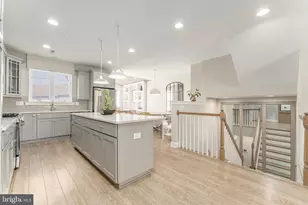 187 Larrabee Wy, Royersford, PA 19468 - Photo 12
