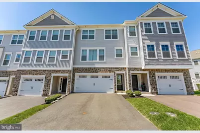 187 Larrabee Way, Royersford, PA 19468 - Photo 2