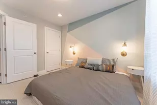 187 Larrabee Wy, Royersford, PA 19468 - Photo 38