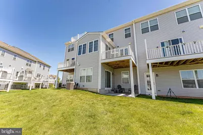 187 Larrabee Way, Royersford, PA 19468 - Photo 52