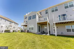 187 Larrabee Wy, Royersford, PA 19468 - Photo 52