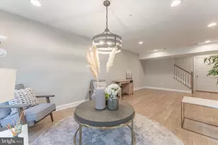 187 Larrabee Wy, Royersford, PA 19468 - Photo 46