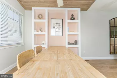 187 Larrabee Way, Royersford, PA 19468 - Photo 20