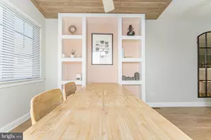 187 Larrabee Wy, Royersford, PA 19468 - Photo 20