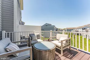 187 Larrabee Wy, Royersford, PA 19468 - Photo 48