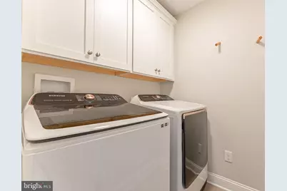 187 Larrabee Way, Royersford, PA 19468 - Photo 40