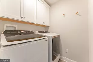 187 Larrabee Wy, Royersford, PA 19468 - Photo 40
