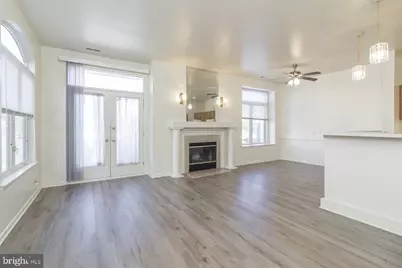 1004 Barbaras Court, North Wales, PA 19454 - Photo 2