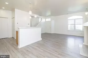 1004 Barbara's Ct, North Wales, PA 19454 - Photo 8