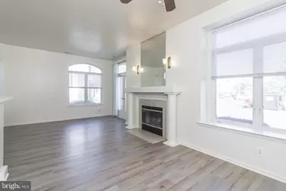 1004 Barbaras Court, North Wales, PA 19454 - Photo 6