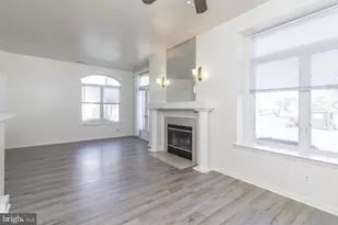 1004 Barbara's Ct, North Wales, PA 19454 - Photo 6