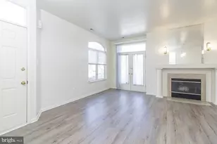 1004 Barbara's Ct, North Wales, PA 19454 - Photo 4
