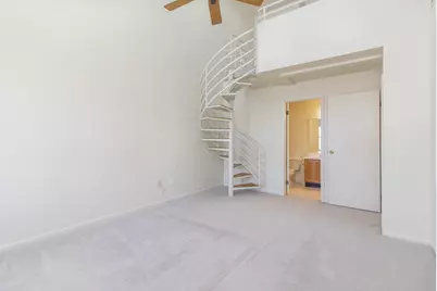 1004 Barbaras Court, North Wales, PA 19454 - Photo 22