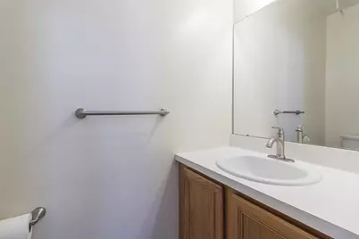 1004 Barbaras Court, North Wales, PA 19454 - Photo 14