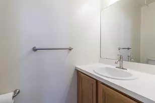 1004 Barbara's Ct, North Wales, PA 19454 - Photo 14