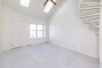 1004 Barbaras Court, North Wales, PA 19454 - Photo 20