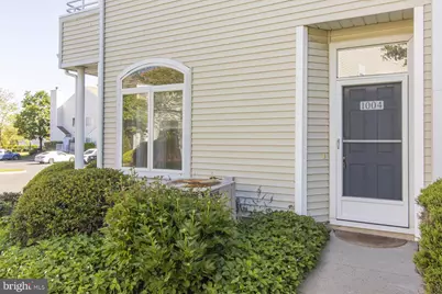 1004 Barbaras Court, North Wales, PA 19454 - Photo 30