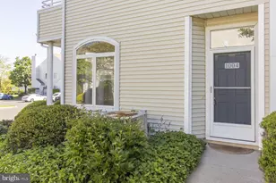 1004 Barbara's Ct, North Wales, PA 19454 - Photo 30