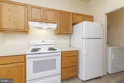 1004 Barbaras Court, North Wales, PA 19454 - Photo 12
