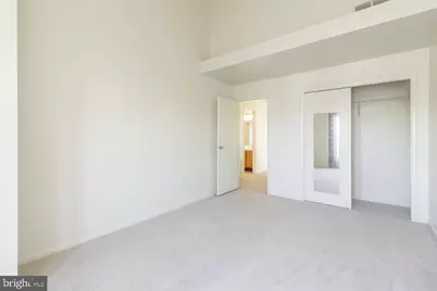 1004 Barbaras Court, North Wales, PA 19454 - Photo 18