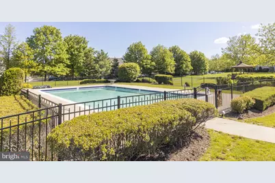 1004 Barbaras Court, North Wales, PA 19454 - Photo 36