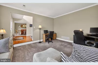 3014 Valley View Way, Lansdale, PA 19446 - Photo 20