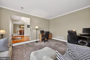 3014 Valley View Way, Lansdale, PA 19446 - Photo 20