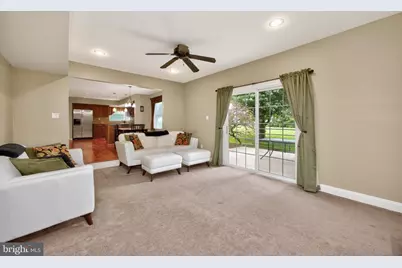 3014 Valley View Way, Lansdale, PA 19446 - Photo 18