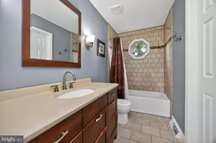 3014 Valley View Way, Lansdale, PA 19446 - Photo 34