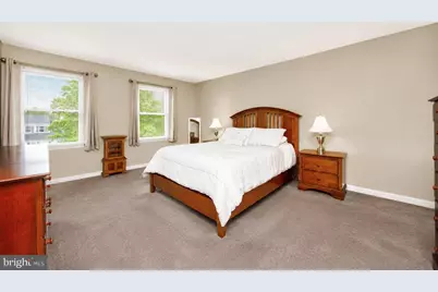 3014 Valley View Way, Lansdale, PA 19446 - Photo 28