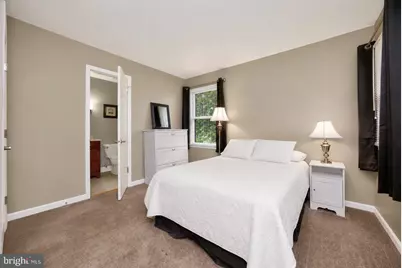 3014 Valley View Way, Lansdale, PA 19446 - Photo 36