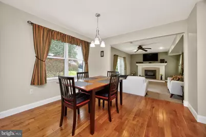 3014 Valley View Way, Lansdale, PA 19446 - Photo 16
