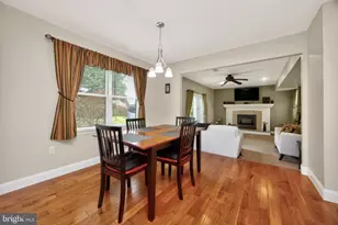 3014 Valley View Way, Lansdale, PA 19446 - Photo 16