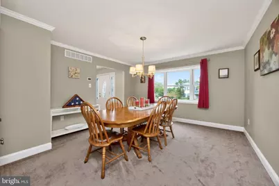 3014 Valley View Way, Lansdale, PA 19446 - Photo 22