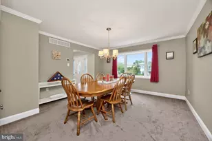 3014 Valley View Way, Lansdale, PA 19446 - Photo 22