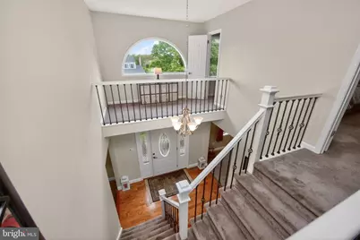 3014 Valley View Way, Lansdale, PA 19446 - Photo 26