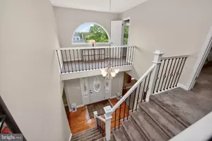 3014 Valley View Way, Lansdale, PA 19446 - Photo 26