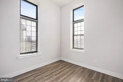 420 Chestnut Street #2, Pottstown, PA 19464 - Photo 16