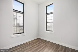 420 Chestnut St, Pottstown, PA 19464 - Photo 16