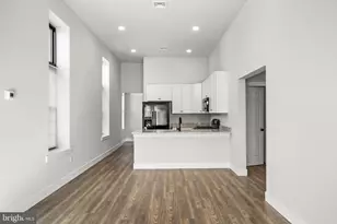 420 Chestnut St, Pottstown, PA 19464 - Photo 12